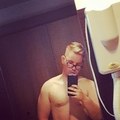 Zoltán, 27 éves társkereső 2. fotója (Ráckeresztúr, 3274747)