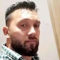Ákos, 34 éves társkereső 2. fotója (Alsószentiván, 4347547)