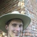 Ádám, 29 éves társkereső profilképe (Hódmezővásárhely, 3987347)