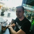 Péter, 31 éves társkereső 2. fotója (Sárrétudvari, 3126847)