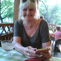 Kornélia, 73 éves társkereső 2. fotója (Pécs, 4738847)