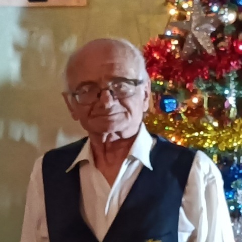 Zoltán, 74 éves társkereső profilképe (Szárföld, 4742147)