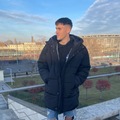 Ádám, 22 éves társkereső 2. fotója (Dunaújváros, 4325447)