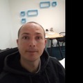 Tamás, 41 éves társkereső 2. fotója (Mélykút, 4167547)