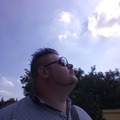 Zsolt, 34 éves társkereső profilképe (Dávod, 4574247)