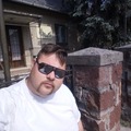 Zsolt, 34 éves társkereső 2. fotója (Dávod, 4574247)