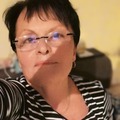 Kata, 73 éves társkereső profilképe (Ács, 3520547)
