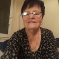 Kata, 73 éves társkereső 3. fotója (Ács, 3520547)