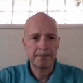 Gábor, 58 éves társkereső 3. fotója (Svédország, 4025247)