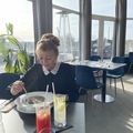 Marcsi, 61 éves társkereső 4. fotója (Ajka, 4374247)
