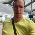 Norbert, 37 éves társkereső profilképe (Kiskőrös, 4763647)