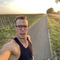 Norbert, 37 éves társkereső 6. fotója (Kiskőrös, 4763647)