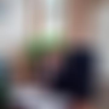 Anna, 53 éves társkereső 2. fotója (Beregszász (Zakarpattia Oblast, Ukrajna), 2788447)