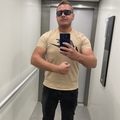 Barnabás, 31 éves társkereső 5. fotója (Békéscsaba, 4264747)