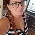 Viktória, 37 éves társkereső profilképe (Naszály, 3810047)
