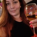 Viktória, 37 éves társkereső 3. fotója (Naszály, 3810047)