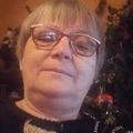 Valéria, 70 éves társkereső 5. fotója (Polgárdi, 2736847)