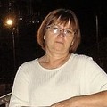 Valéria, 70 éves társkereső 4. fotója (Polgárdi, 2736847)