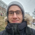 Gábor, 39 éves társkereső profilképe (Érd, 4694447)