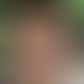 Gergő, 36 éves társkereső 3. fotója (Szigetszentmiklós, 4366147)