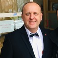 István, 54 éves társkereső 2. fotója (Budapest, XX., 4763347)