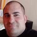 Bence, 28 éves társkereső profilképe (Szeged, 4621147)