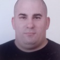Bence, 28 éves társkereső 2. fotója (Szeged, 4621147)