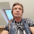 Sándor, 61 éves társkereső 3. fotója (Pápa, 4108547)