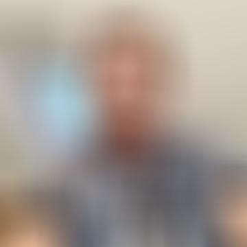 Sándor, 61 éves társkereső 3. fotója (Pápa, 4108547)