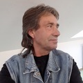 Sándor, 61 éves társkereső profilképe (Pápa, 4108547)