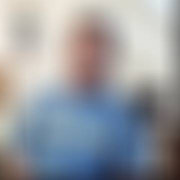 Sándor, 61 éves társkereső 2. fotója (Pápa, 4108547)