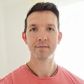 Tamás, 43 éves társkereső profilképe (Győr, 4665247)