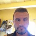 Zsolt, 48 éves társkereső profilképe (Dunaföldvár, 3961647)