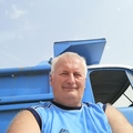 Jozsef, 70 éves társkereső 2. fotója (Környe, 4090847)