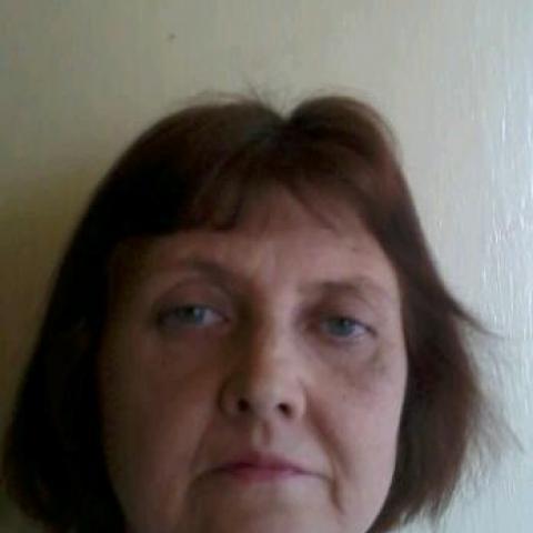 Randivonal Zsuzsanna társkereső Budapest 64 éves nő (2249947)