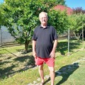 Tibor, 77 éves társkereső 2. fotója (őcsény, 4575447)