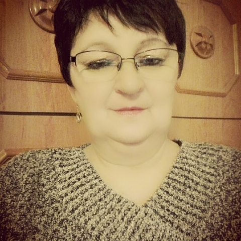 Ági, 52 éves társkereső profilképe (Pécs, 4385347)