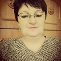 Ági, 52 éves társkereső profilképe (Pécs, 4385347)