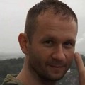 Viktor, 40 éves társkereső 3. fotója (Budapest, XIV., 4052147)