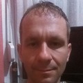 Viktor, 40 éves társkereső 4. fotója (Budapest, XIV., 4052147)