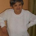 Katalin, 76 éves társkereső 6. fotója (Balatonfüred, 3571247)