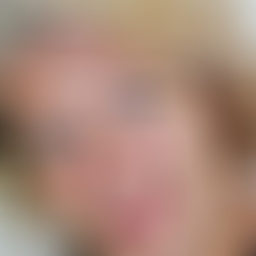 Andrea, 55 éves társkereső 12. fotója (Üllő, 2256247)