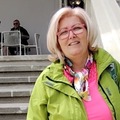 Andrea, 55 éves társkereső profilképe (Üllő, 2256247)
