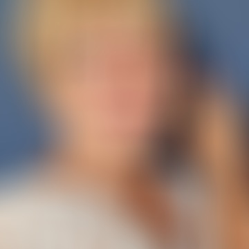 Andrea, 55 éves társkereső 13. fotója (Üllő, 2256247)