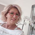 Andrea, 55 éves társkereső 5. fotója (Üllő, 2256247)