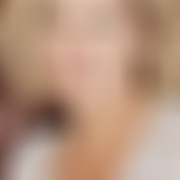 Andrea, 55 éves társkereső 7. fotója (Üllő, 2256247)
