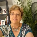 Zsuzsanna, 63 éves társkereső 6. fotója (Szigetszentmiklós, 4070747)