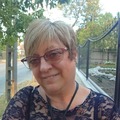 Zsuzsanna, 63 éves társkereső 2. fotója (Szigetszentmiklós, 4070747)