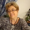 Zsuzsanna, 63 éves társkereső 3. fotója (Szigetszentmiklós, 4070747)