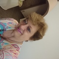 Zsuzsanna, 63 éves társkereső 5. fotója (Szigetszentmiklós, 4070747)